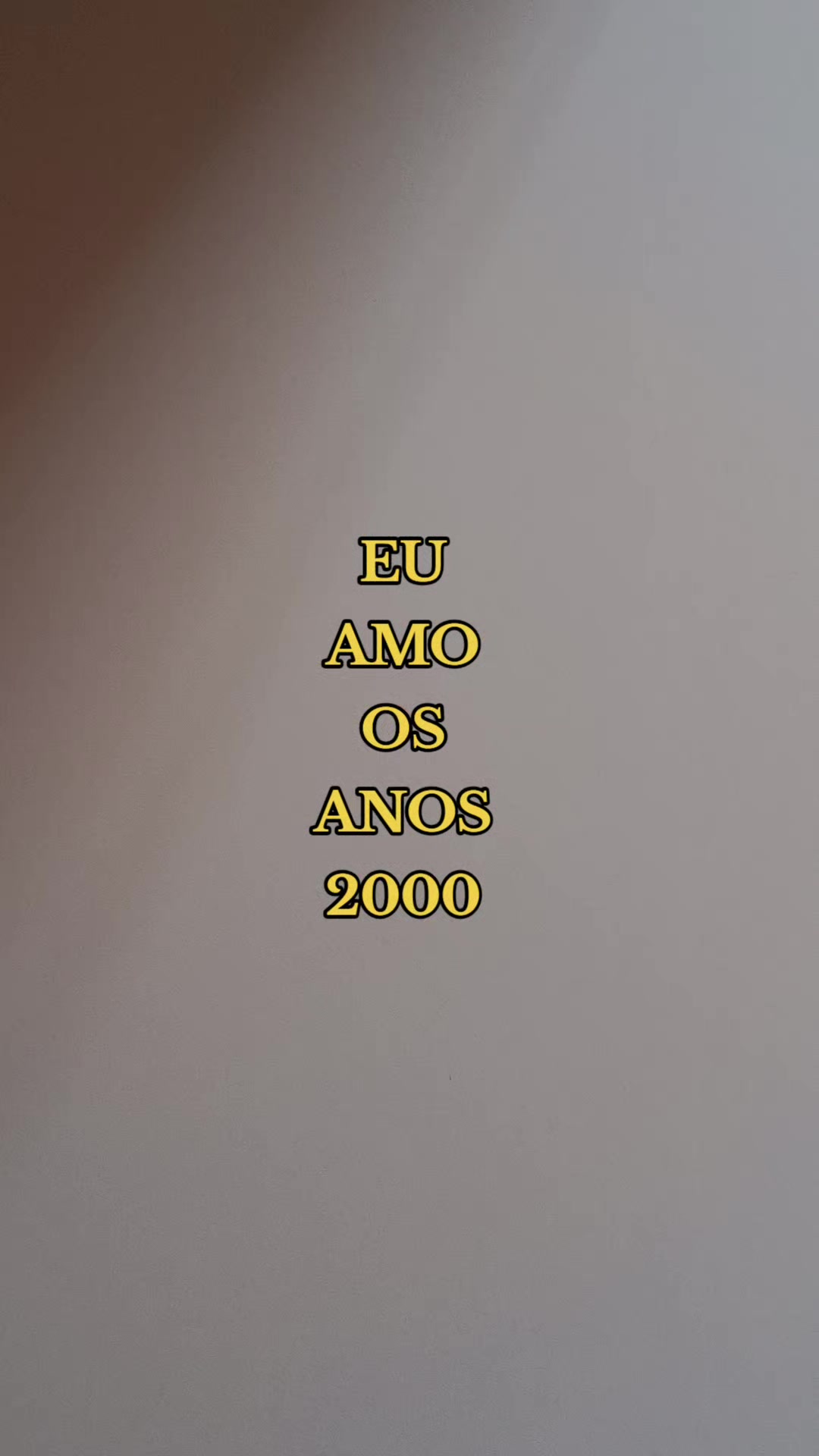 @⛧𝐌𝐀𝐄𝐋 ☭ 𝐋𝐈𝐋𝐈𝐓𝐇⛧