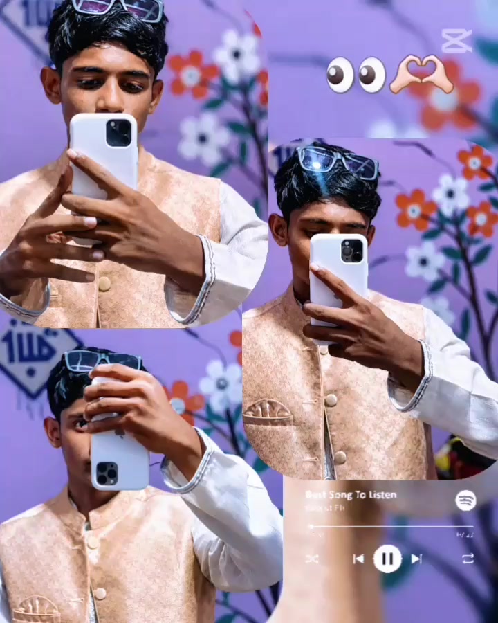 @🦋🦋S.F Sayed Khan🦋🦋