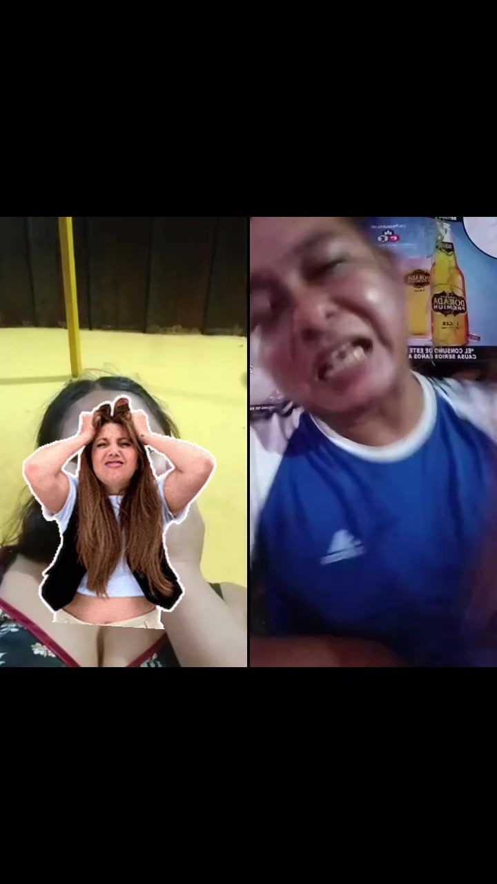 @🦅🦁Brenda🦅fans🦁D🐯Javi🦅
