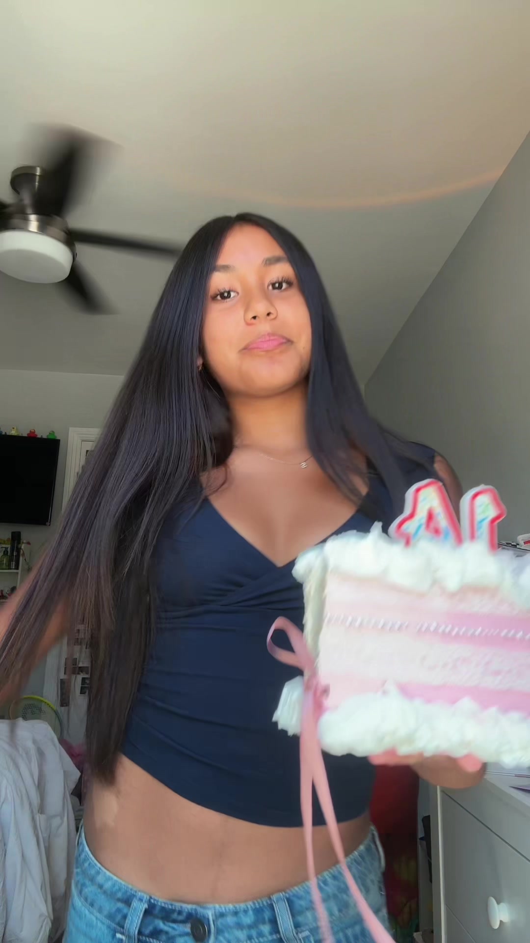 @sarahh