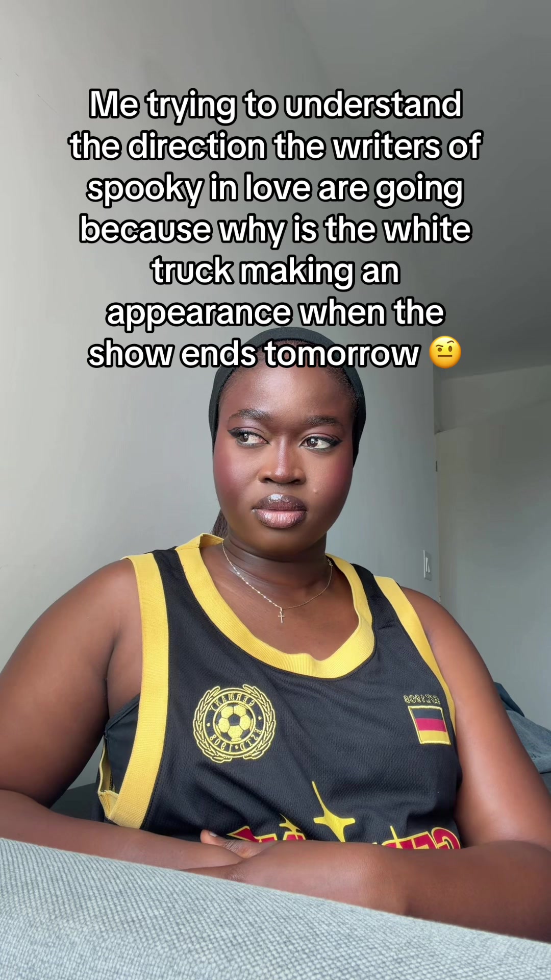 @Ayoereview