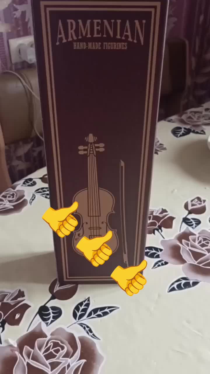 @Ирина Кизина