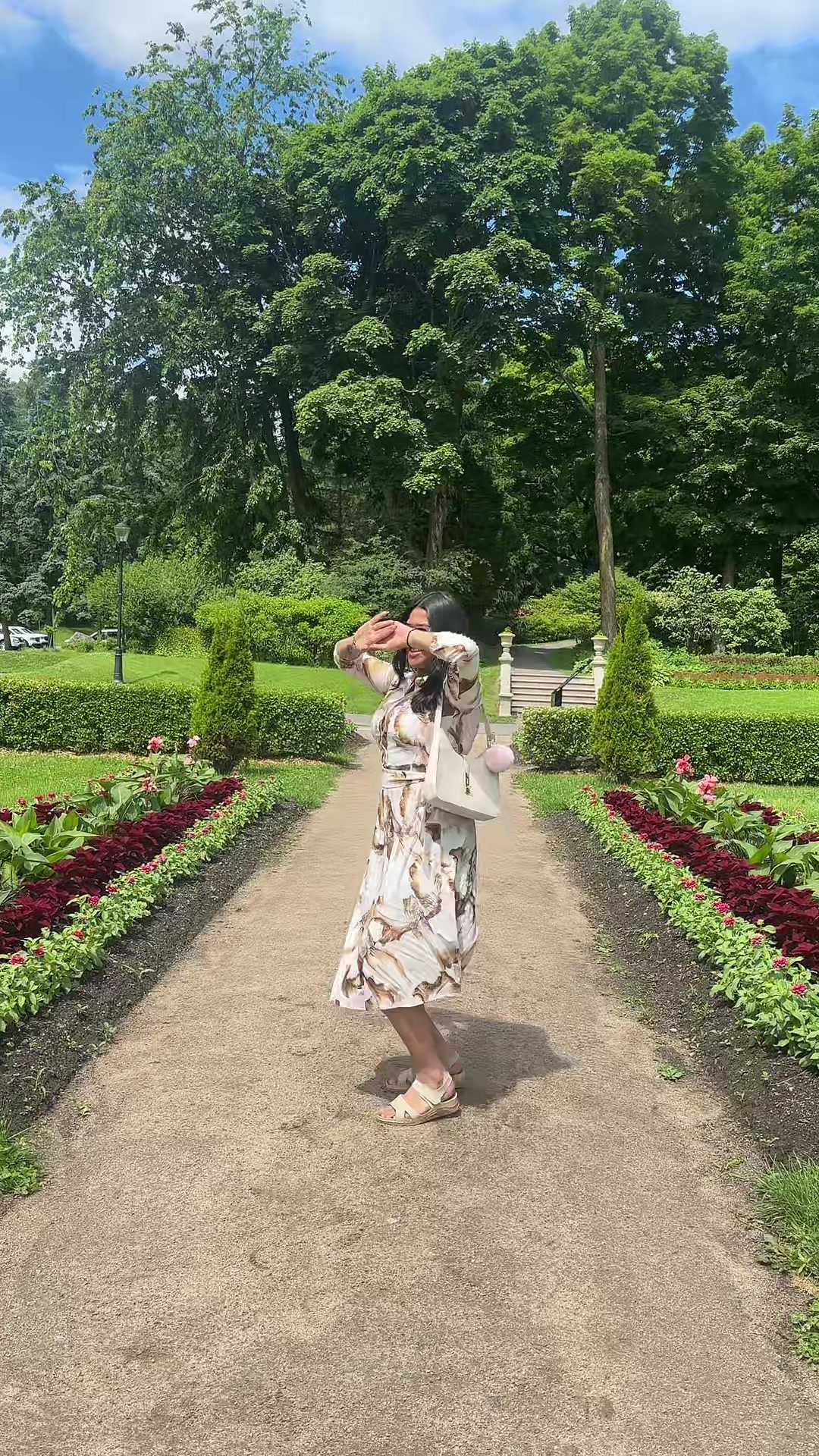 @karishma.maharjan