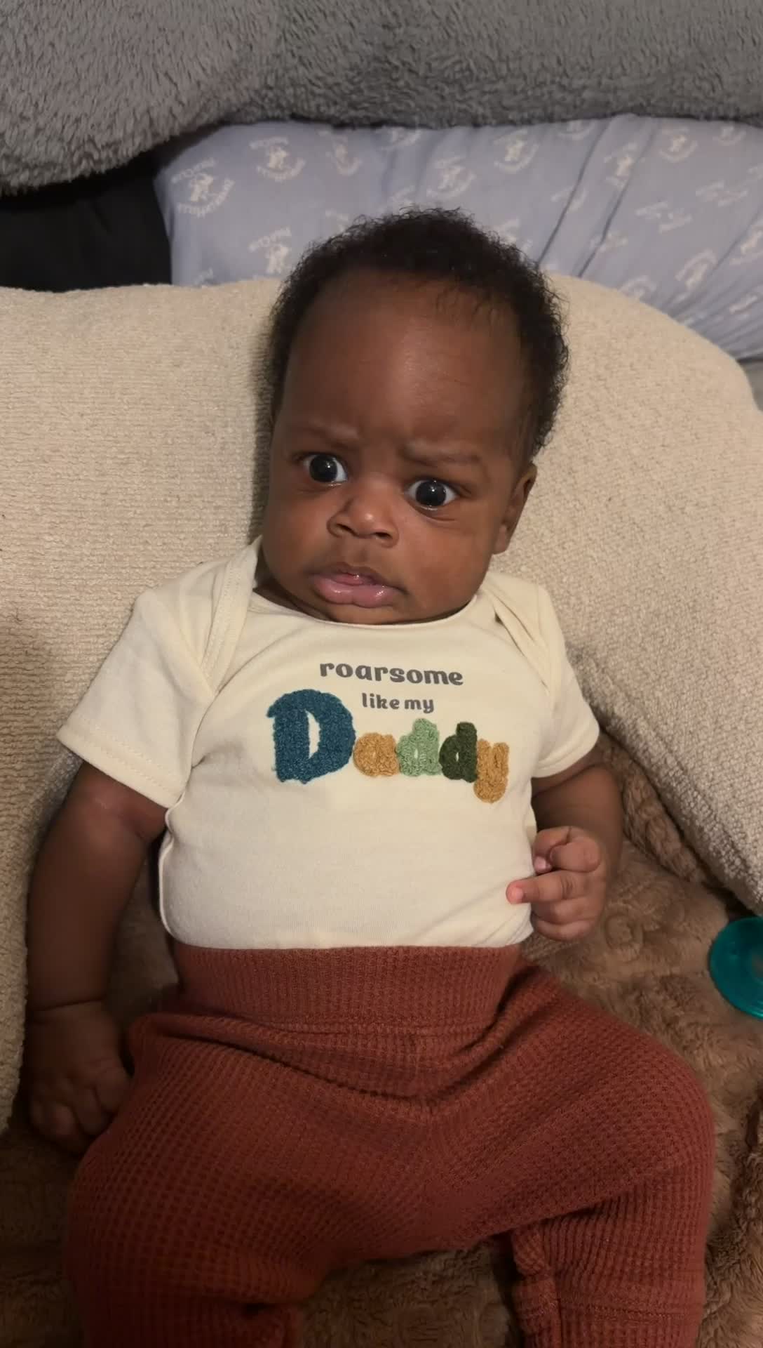 @mommyandmoddy