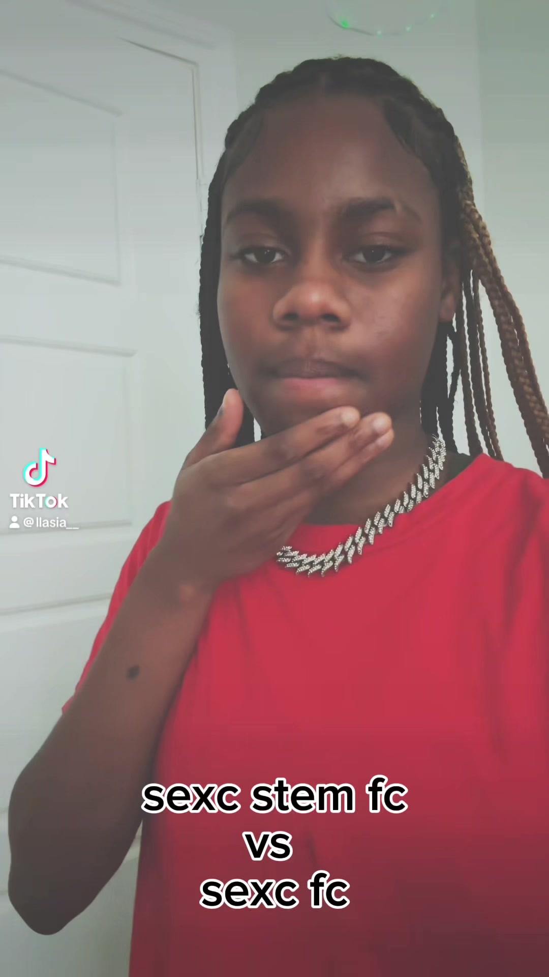 @llasia🥇