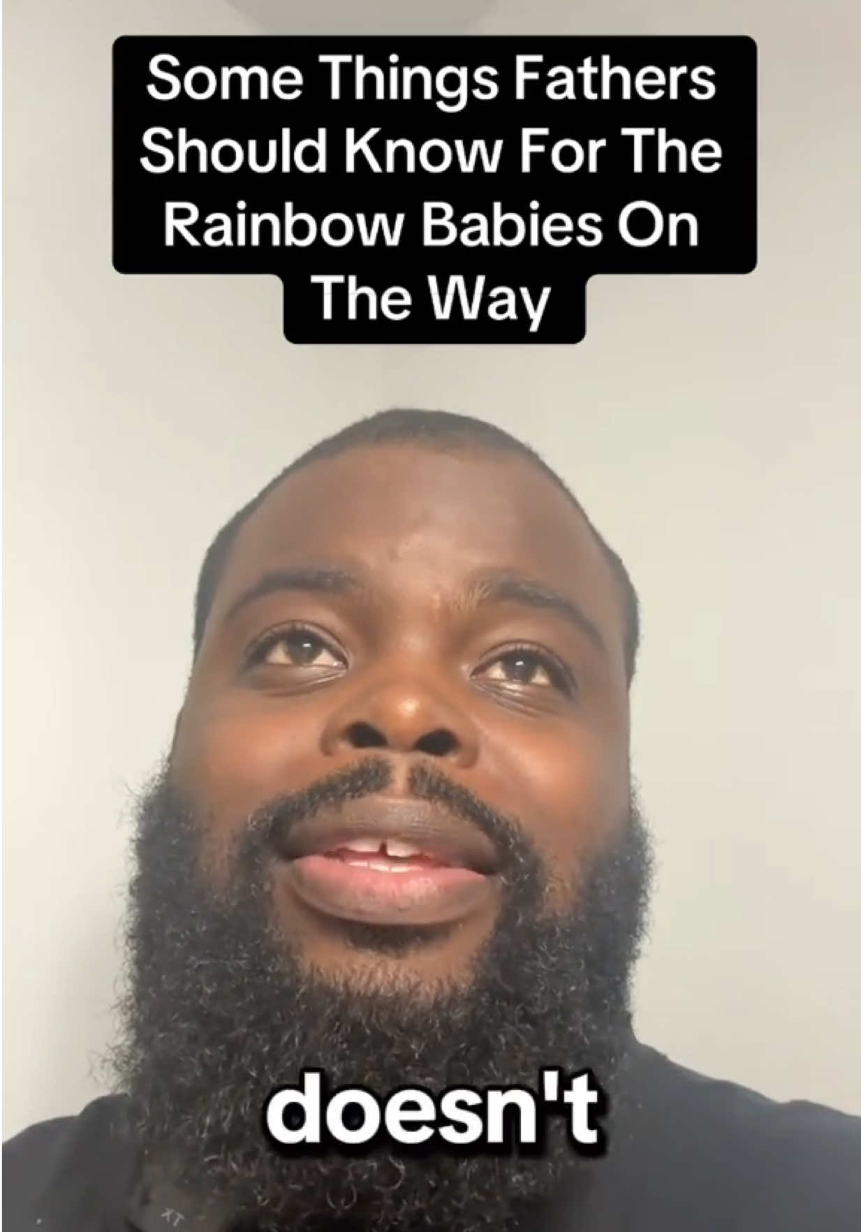 @Matters Of Fatherhood
