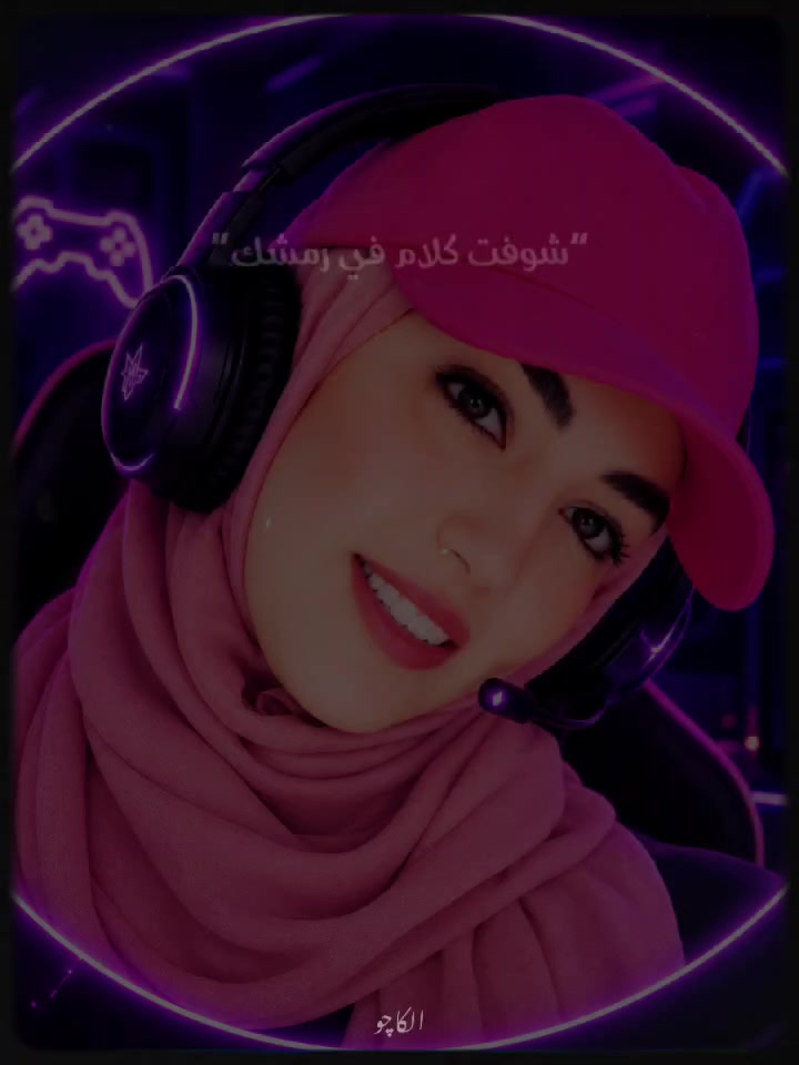 @☾Mariam☽