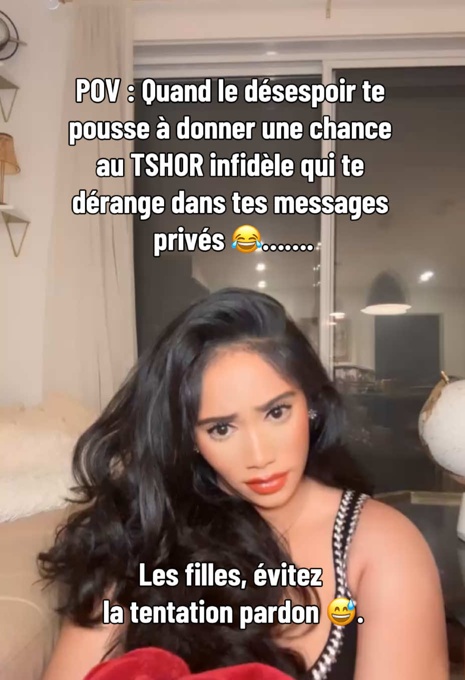 @LilySansFiltre 🇨🇩🇨🇦