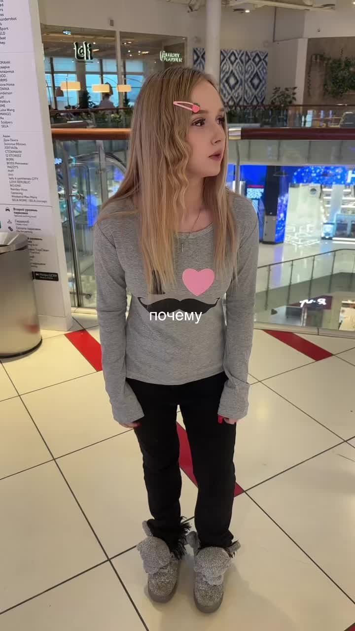 @MashKarssFyte