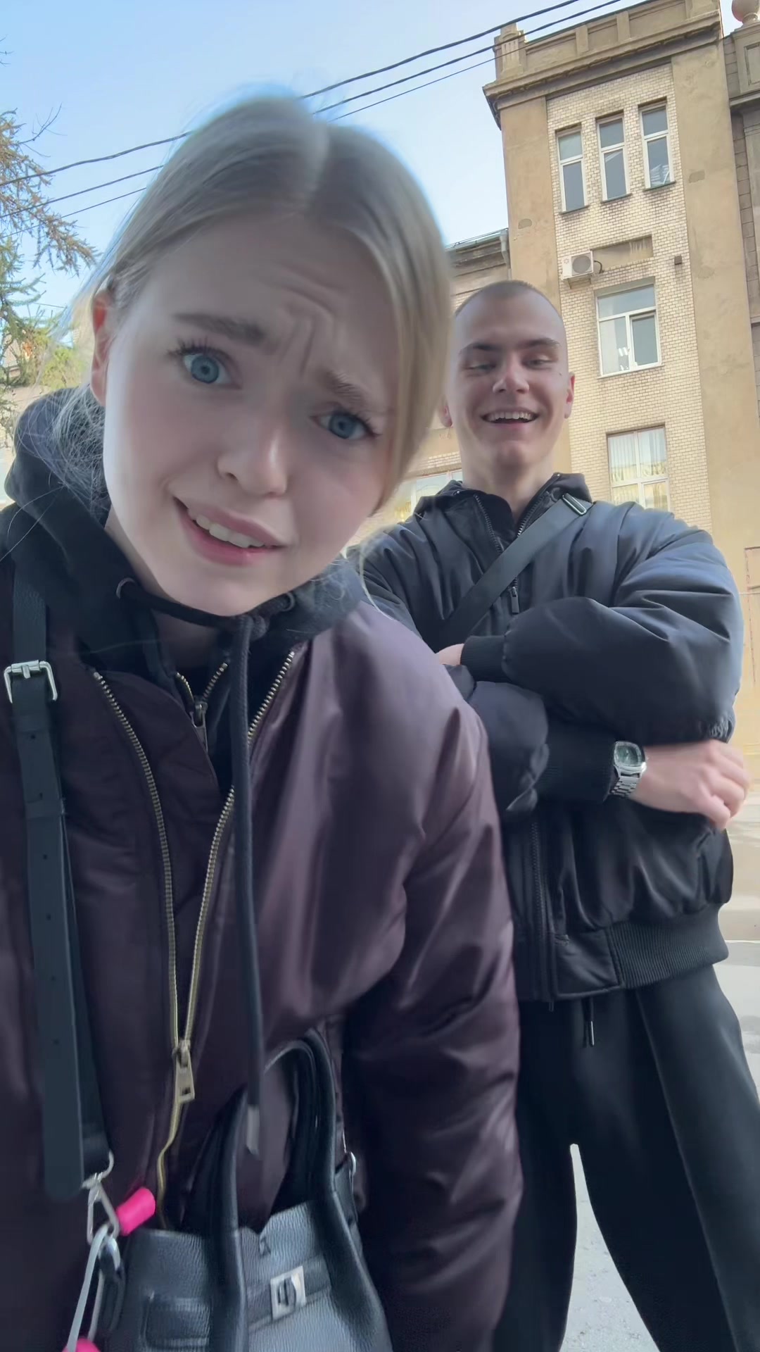 @marrgarula