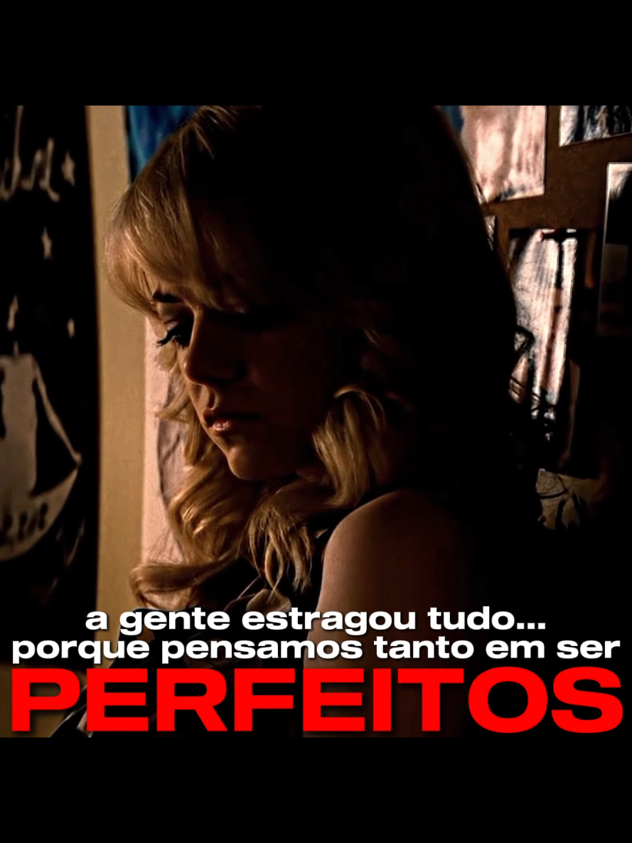 @marselo