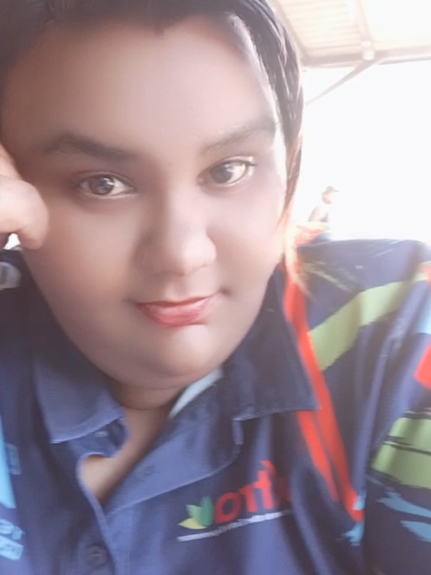 @Arti