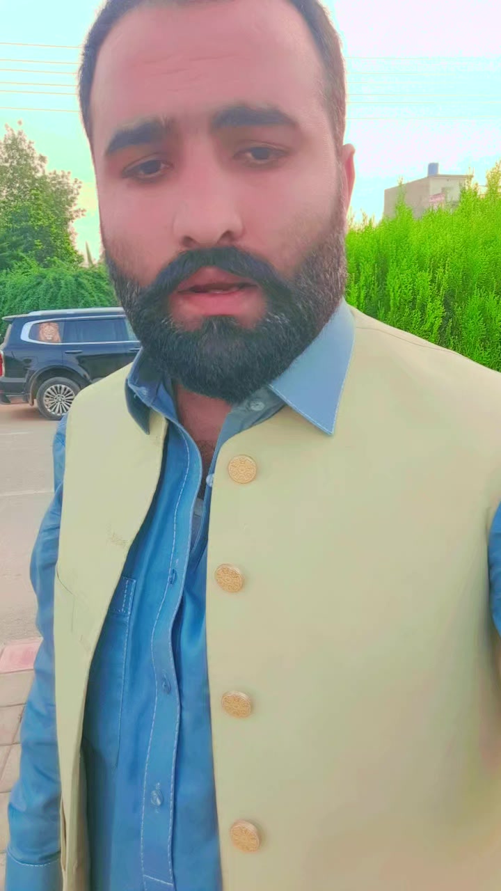 @ᶻᵏBangash 🦅
