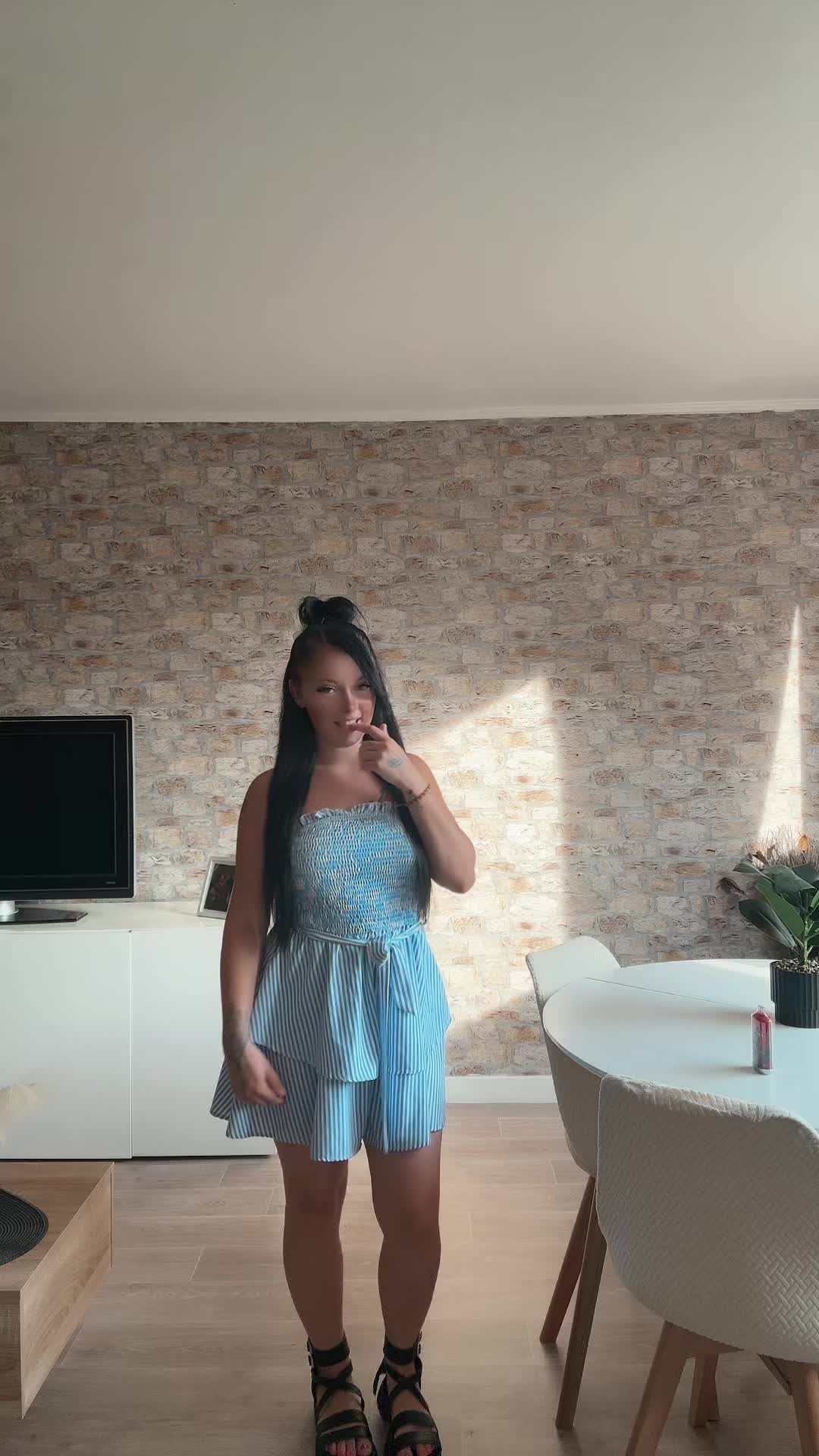 @Clémence Ghys