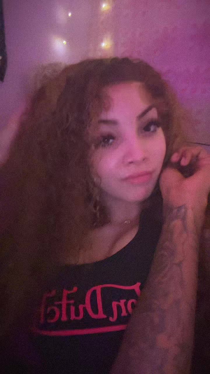 @wrldstarsidd