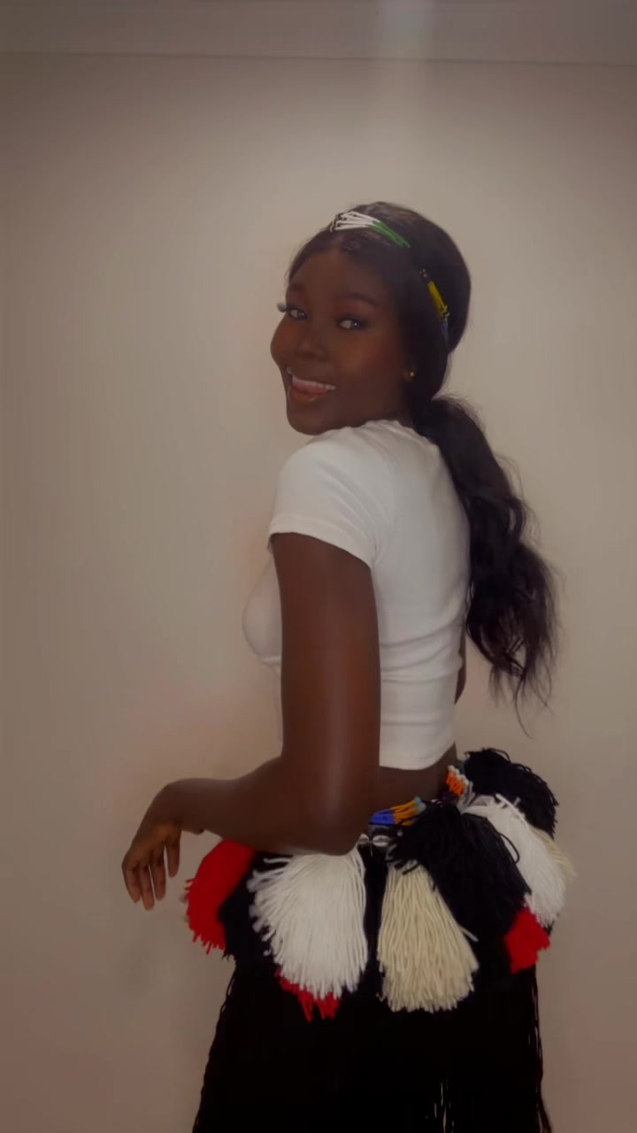 @Naathbeauty