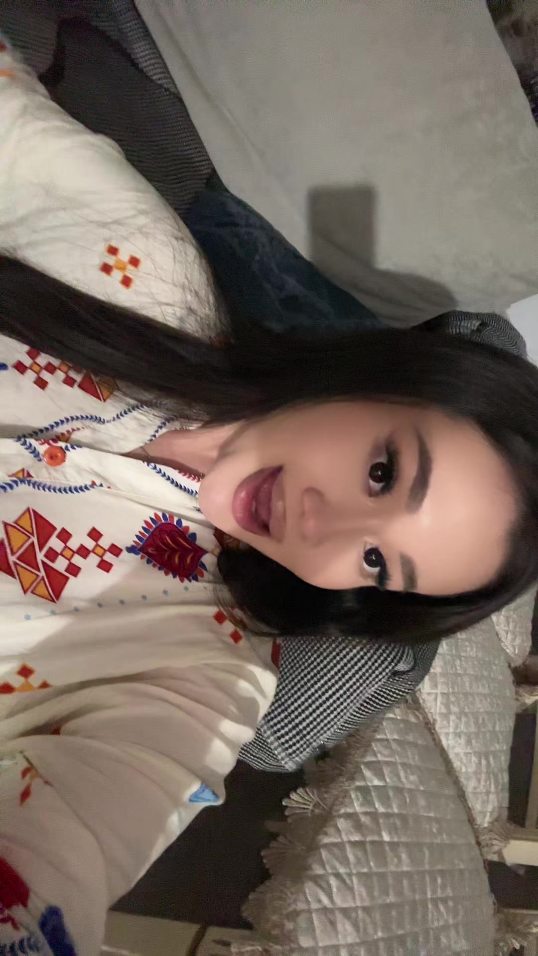 @Akerkeshh
