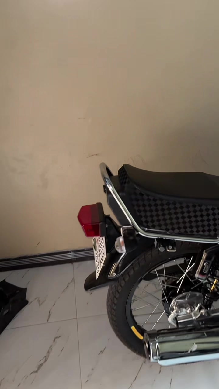 @RAFFA MOTOSHOP ⚡️