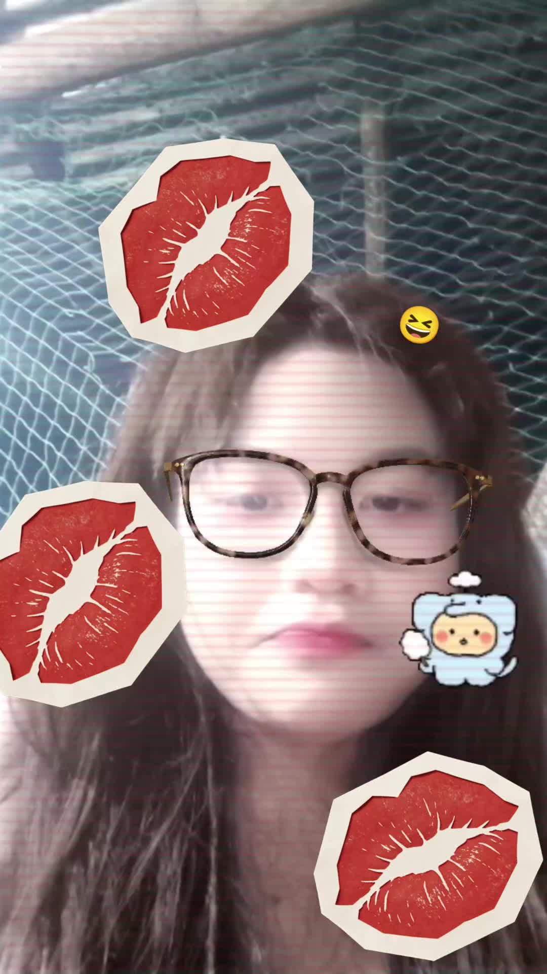 @Juliana