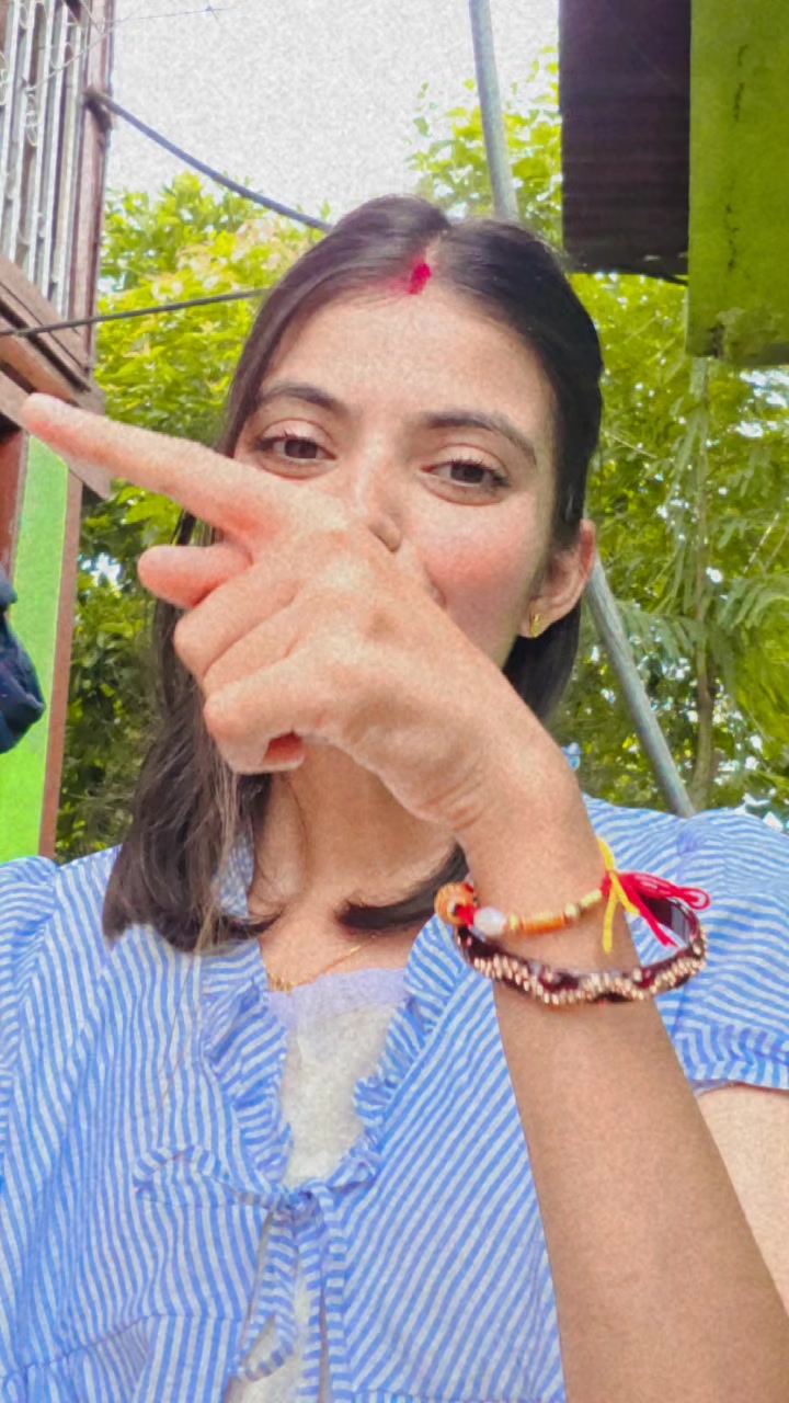 @Sheya pandey💝