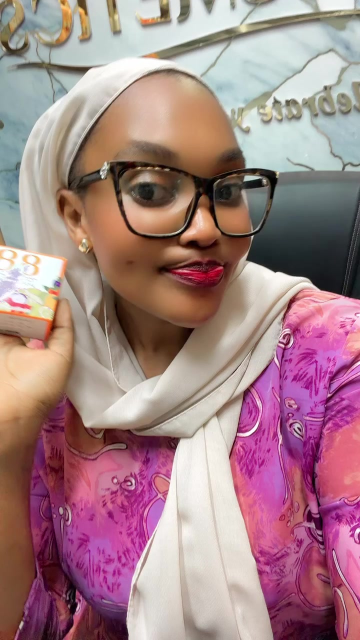 @grish_cosmetics