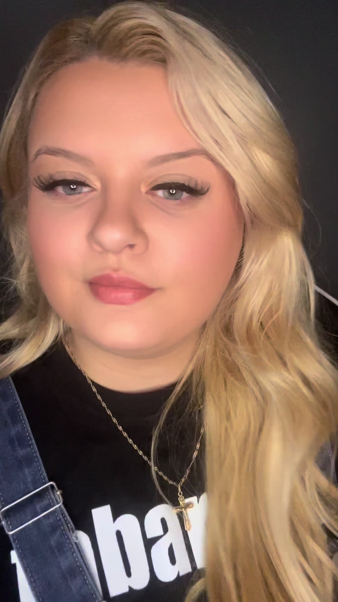 @Chloe Michaud