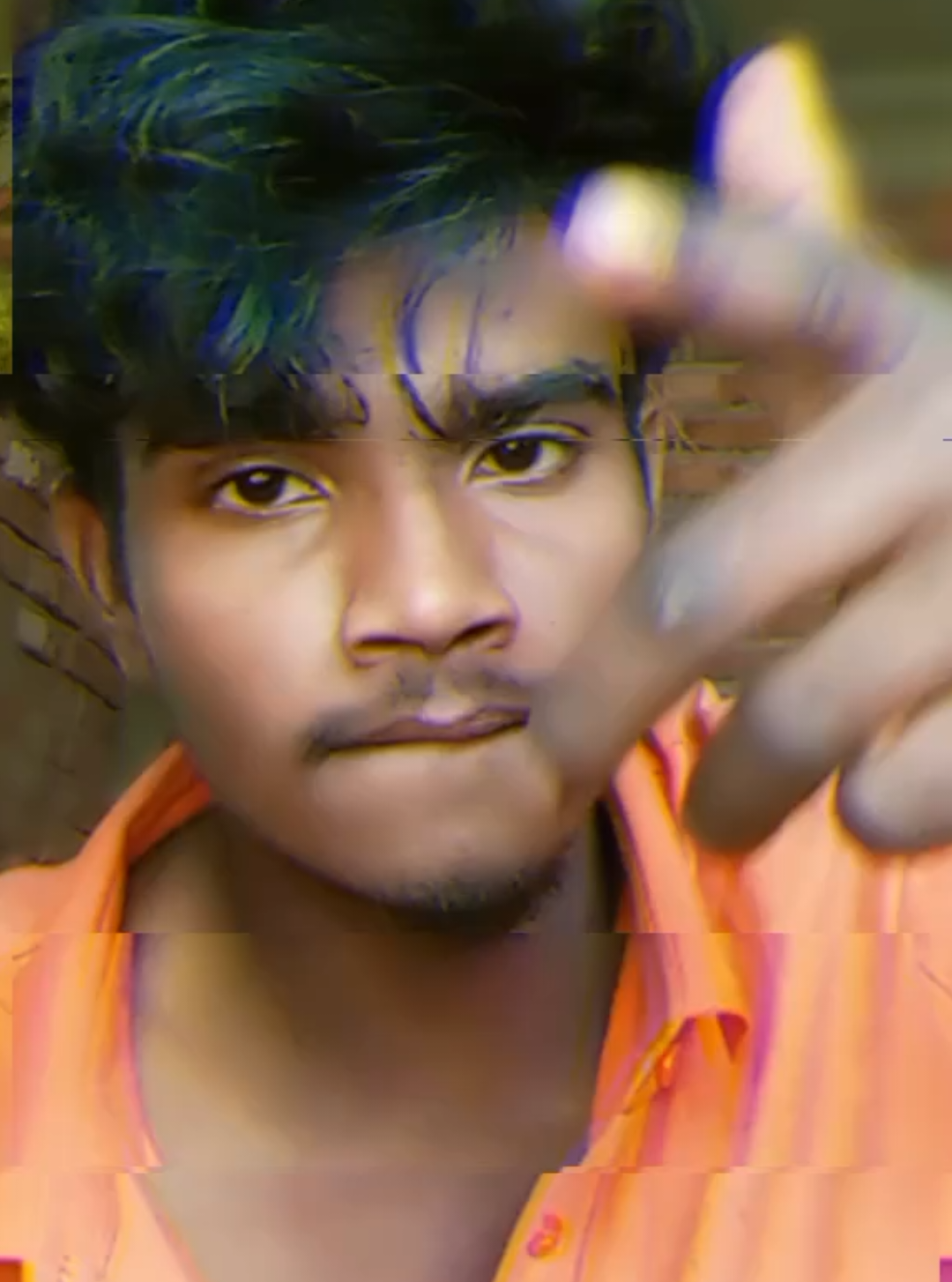 @❌Taj bhai DmG❌
