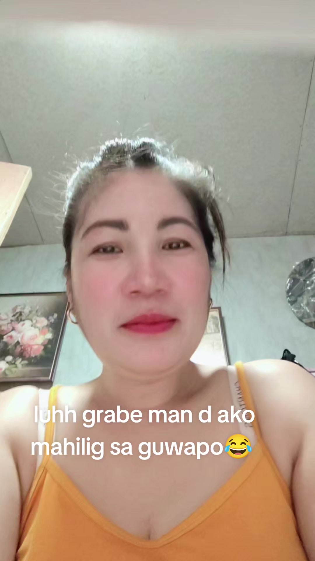 @โค๐ miss Lyn โค๐