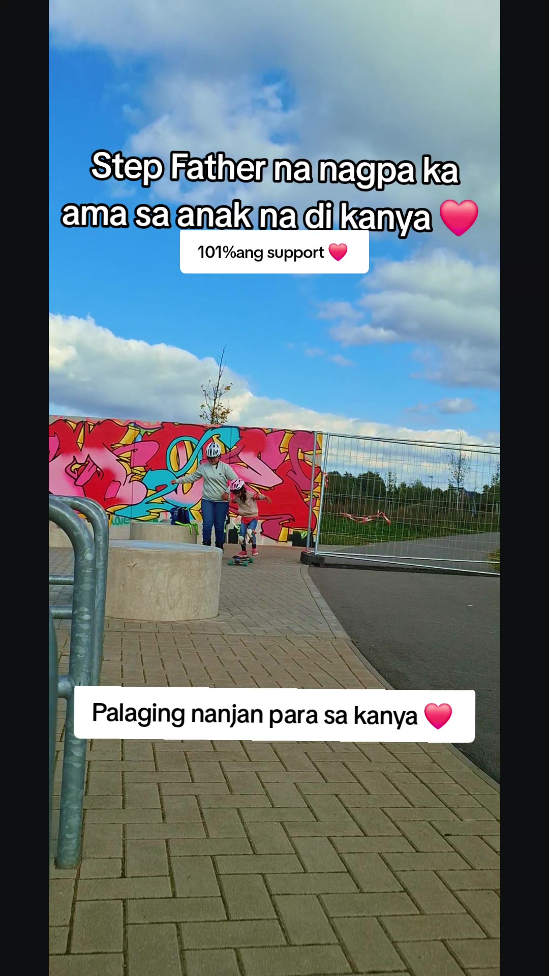 @JULIAinGermany🇵🇭🇩🇪🇨🇵🇹🇭