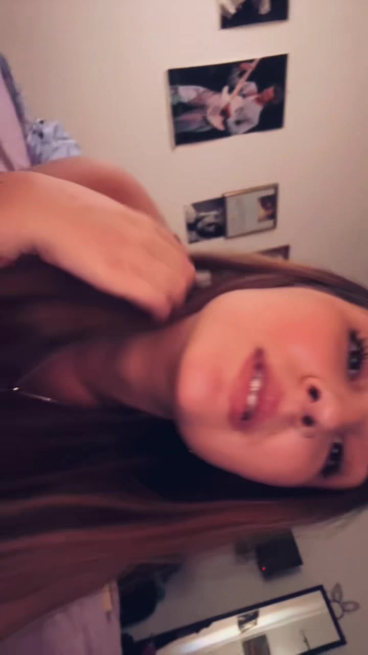 @Jo