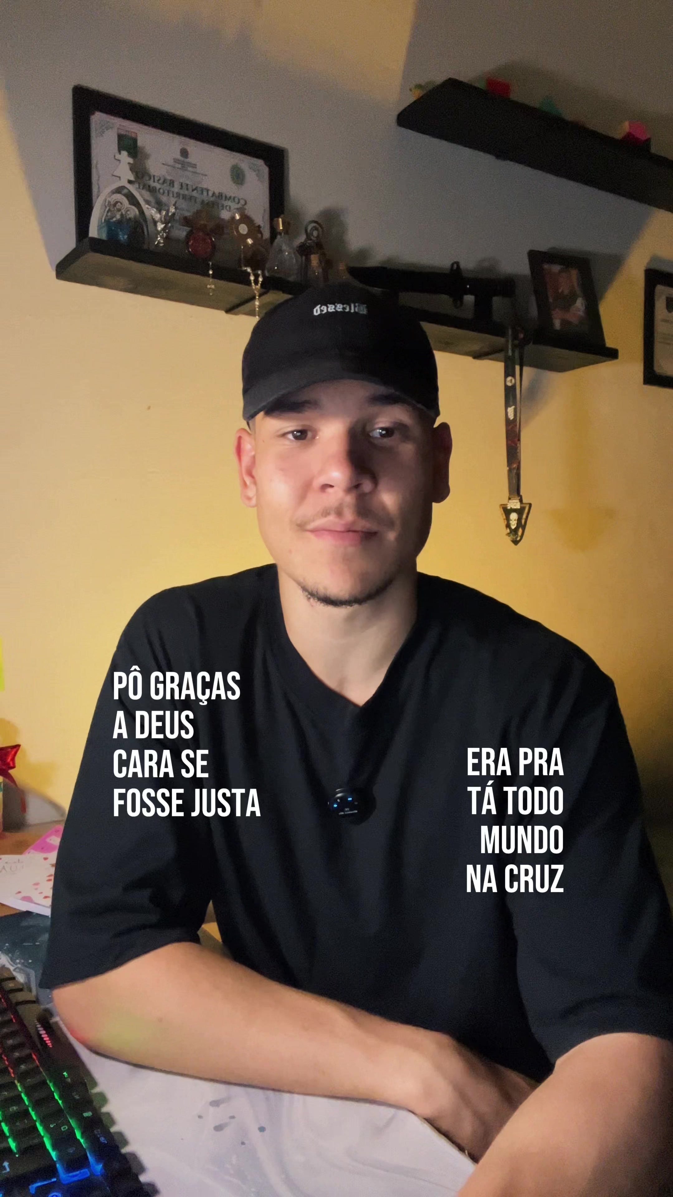 @Vini futuro pai de menina 🤍