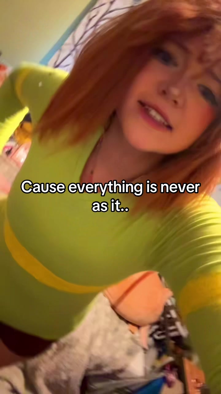 @GUYSPLEASE