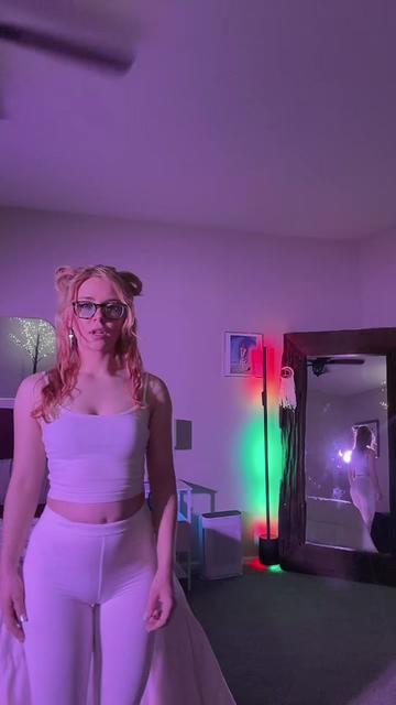 @Lisax