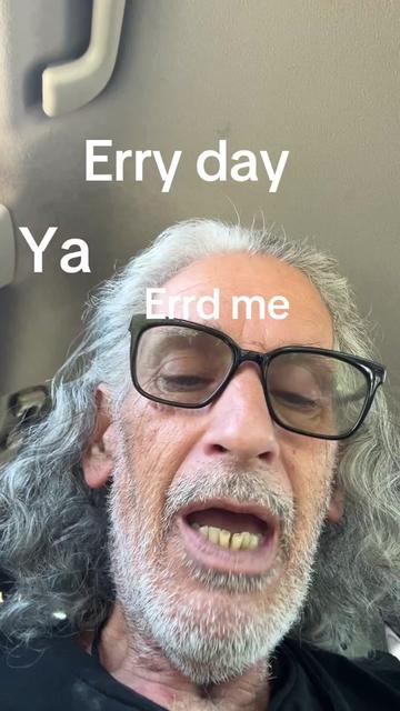 @Michael walmsley