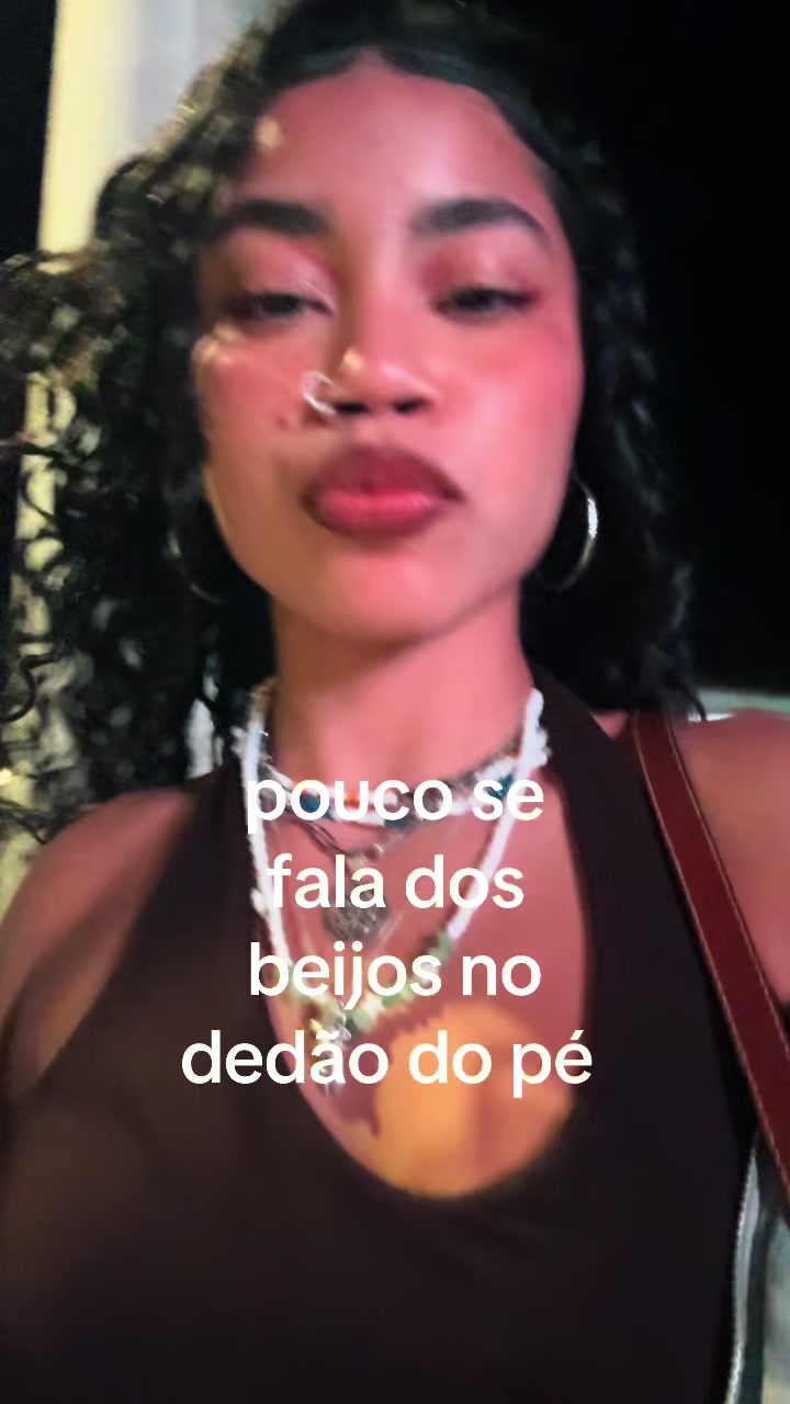 @Lunna Soares ‼️🌐