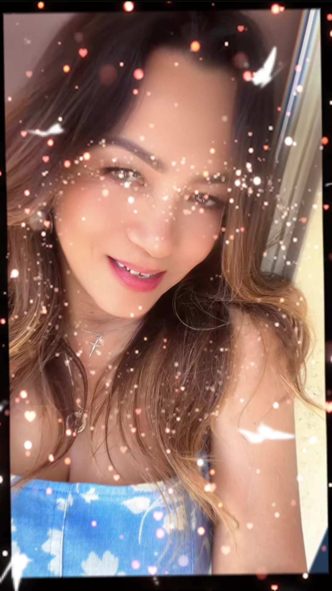 @🐦&zwj;🔥ᴛᴅᴛ🇺🇲ʜғ_ɪǍm_Bħě&Yacute;🦋🌻💫
