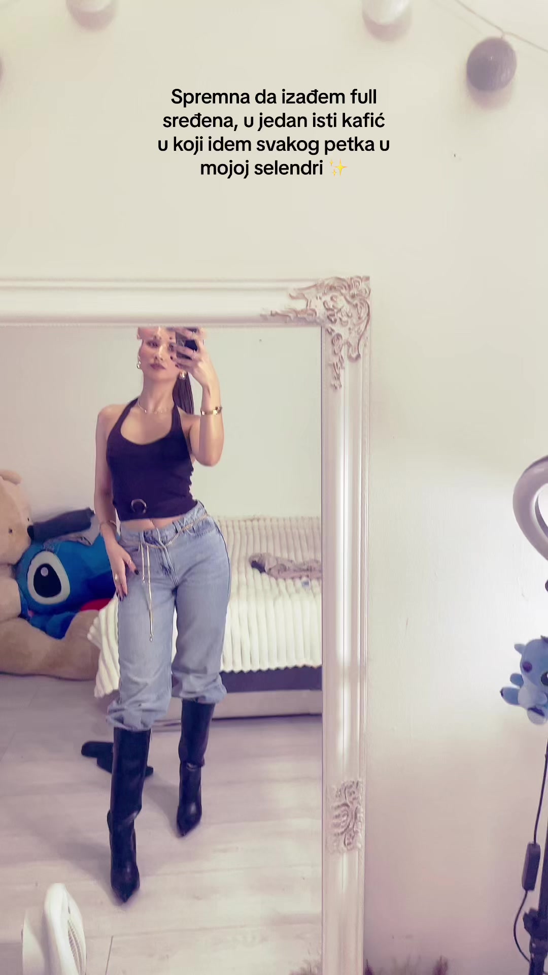 @Mila Djordjevic