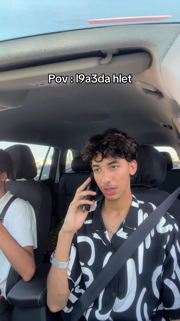 @4YHEM