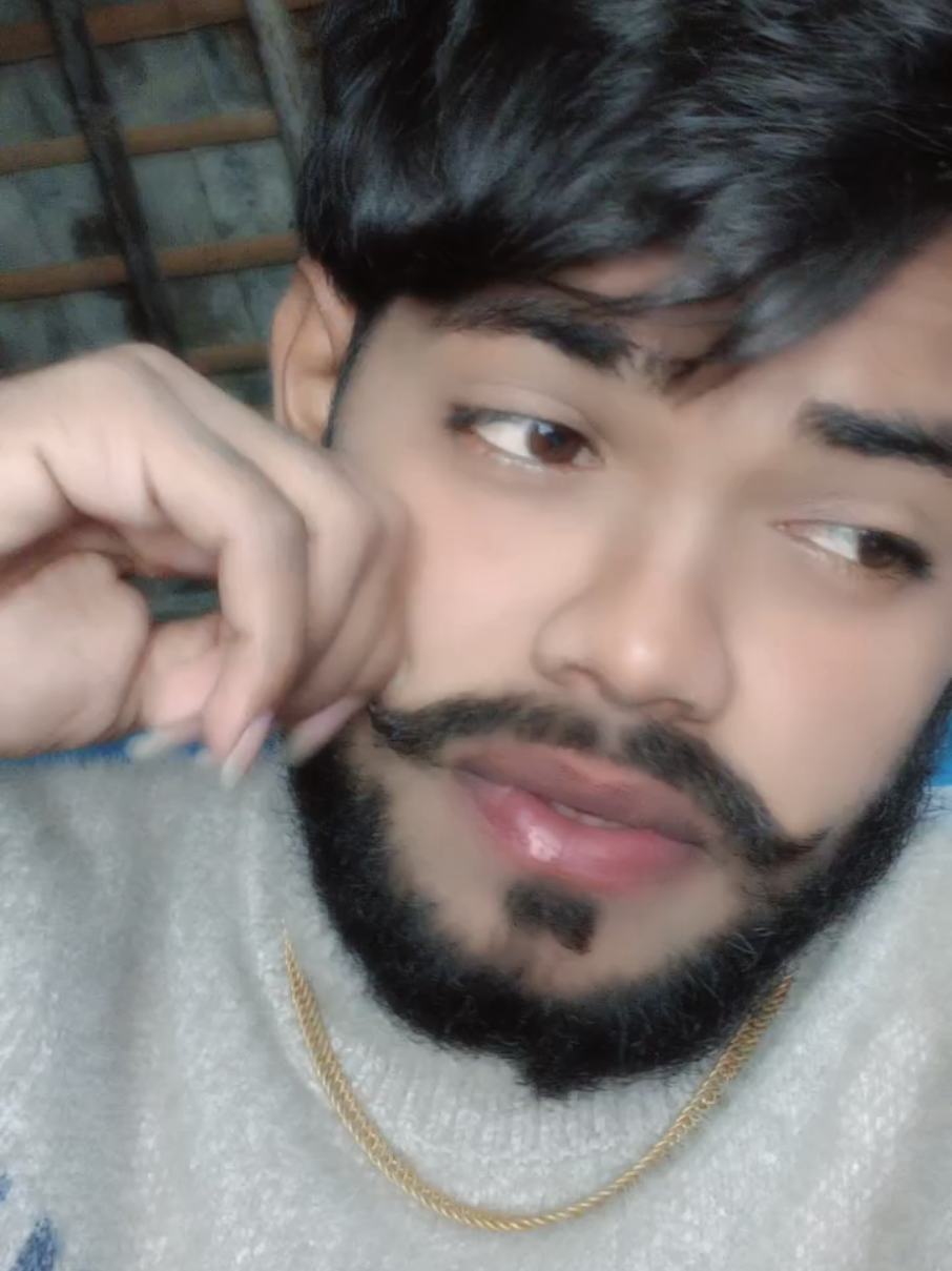 @santoshmehara8002