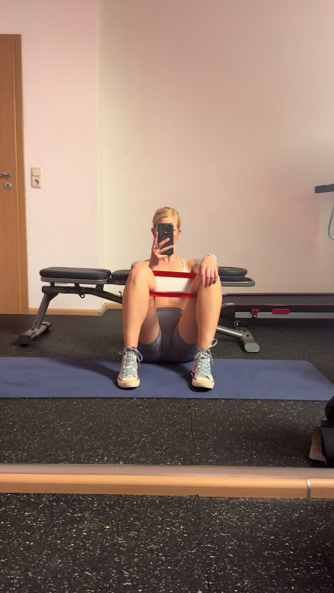 @Janefitlove
