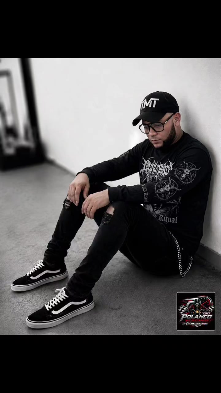 @🇩🇴 polanco Racing150🔥