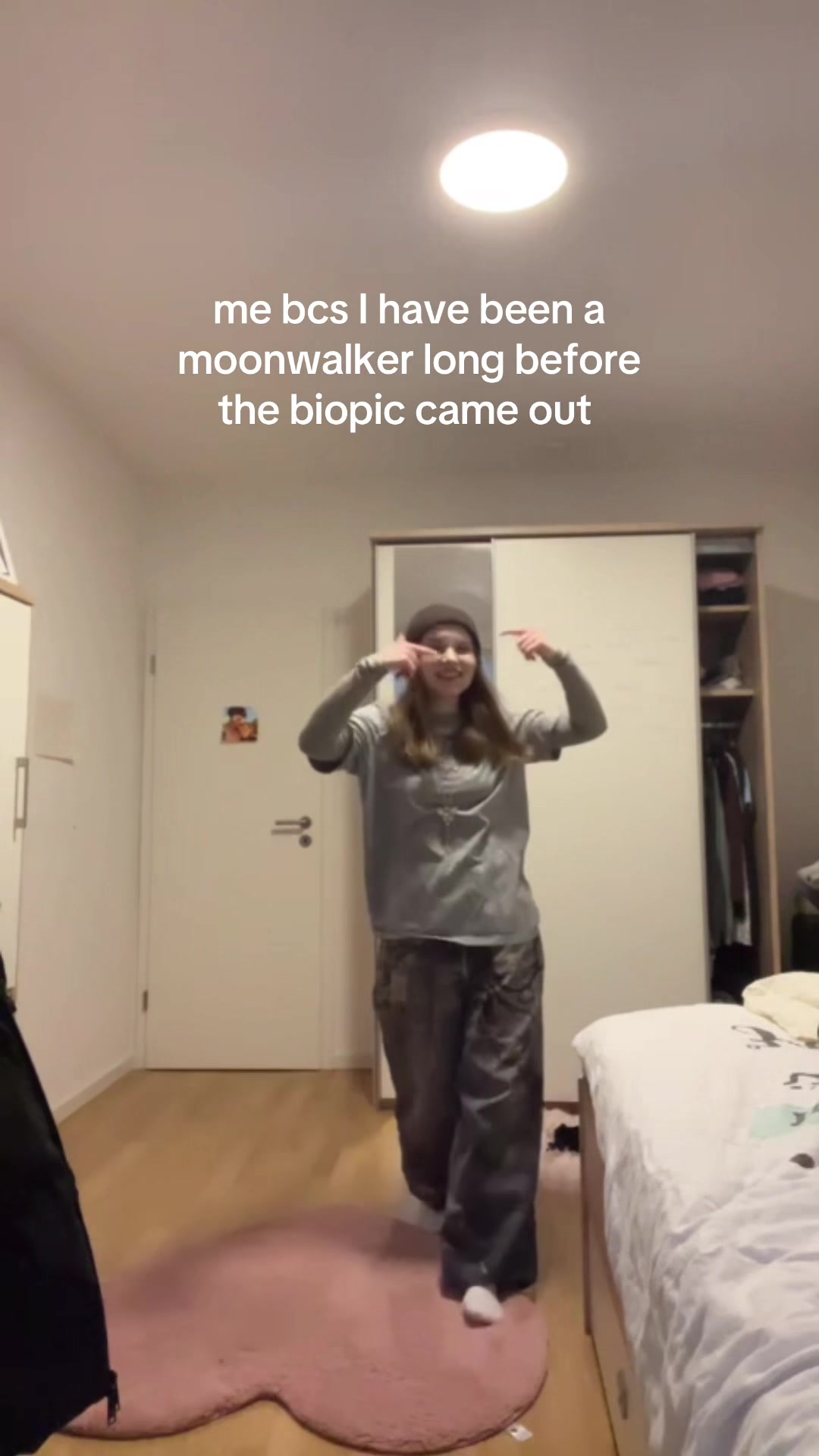 @emma