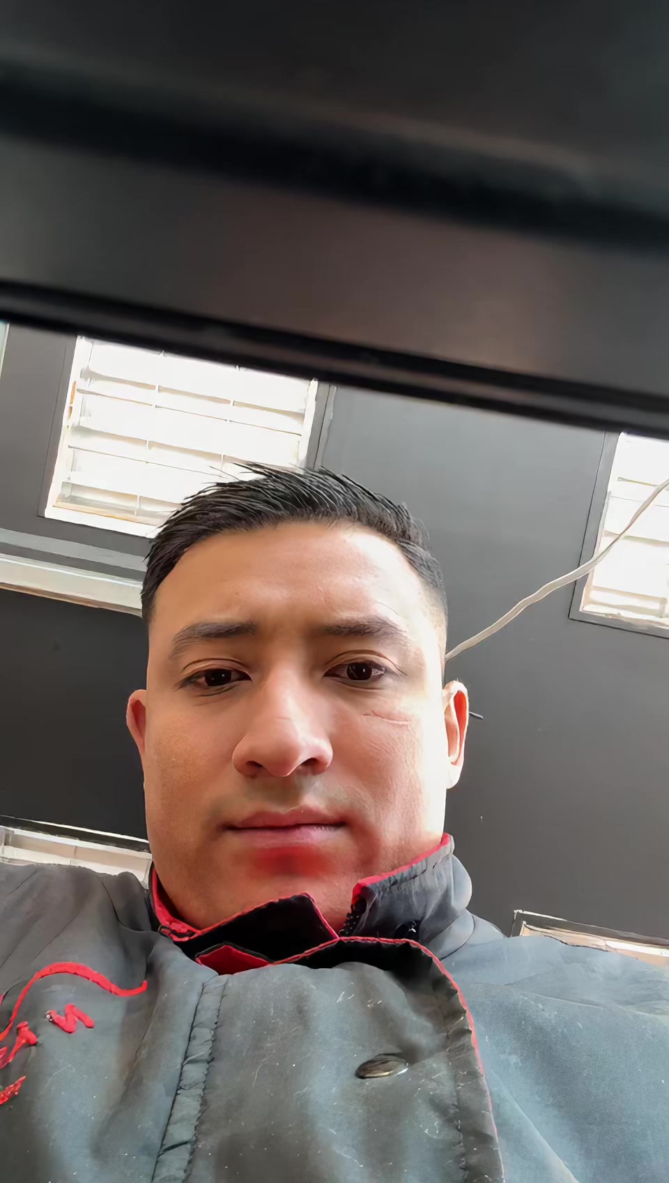 @juan2ebastianmena