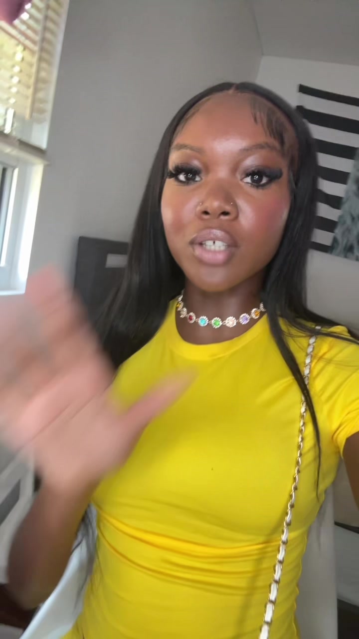 @itsoneshaprivee