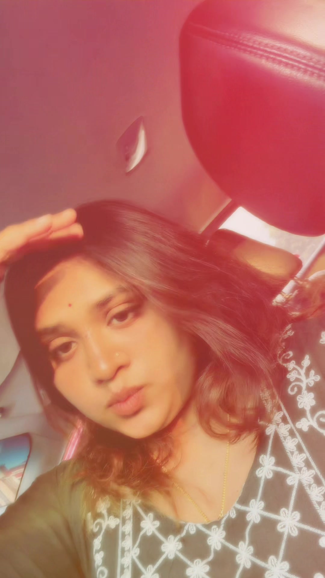 @jarshinyyy.__