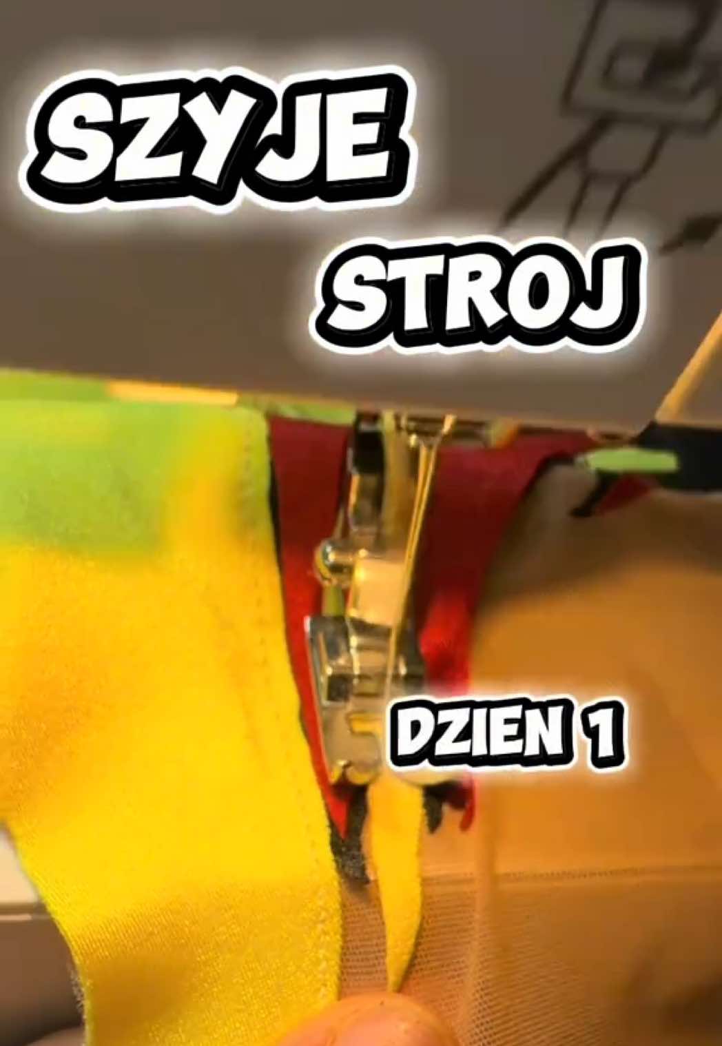 @ana🩷