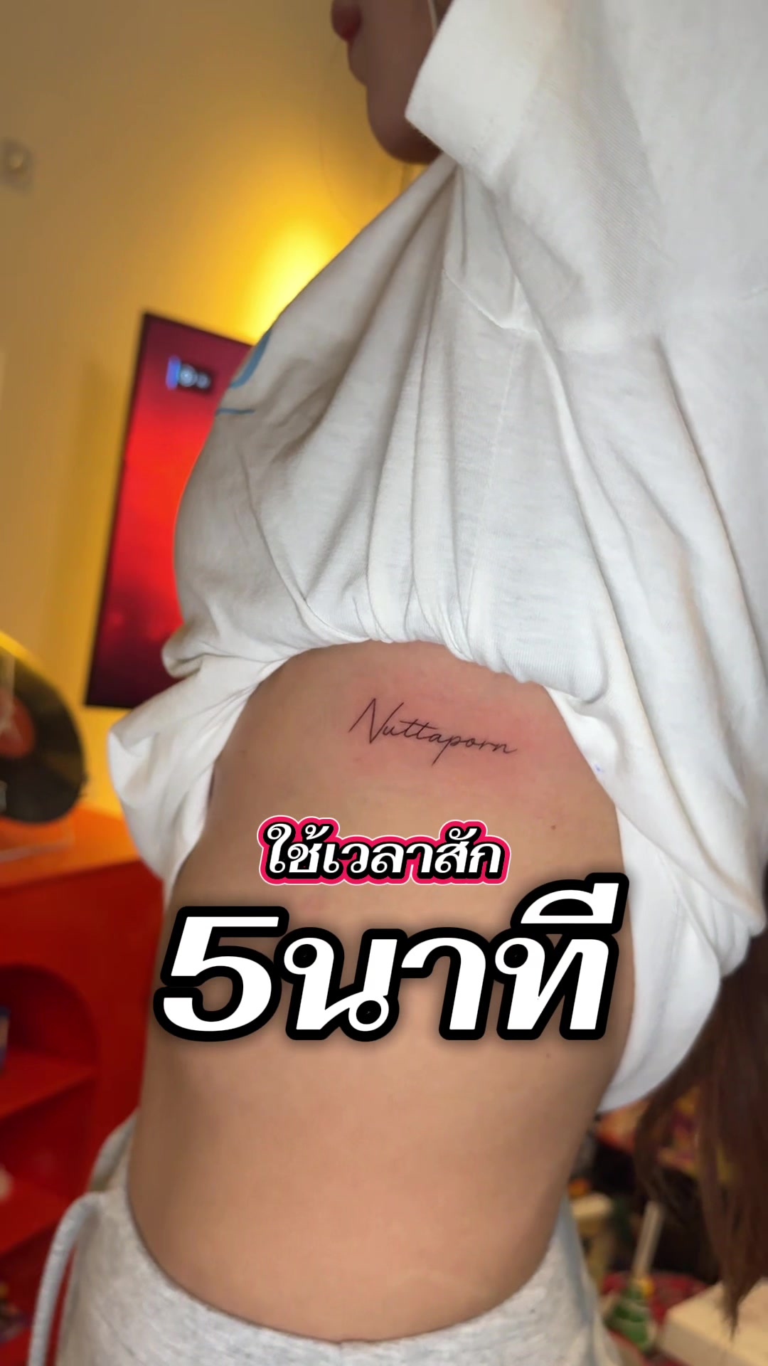 @Sorrymama.ink