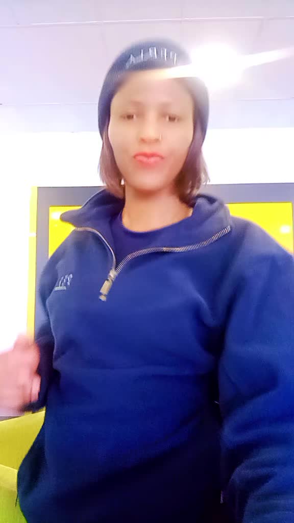 @Boikhutso