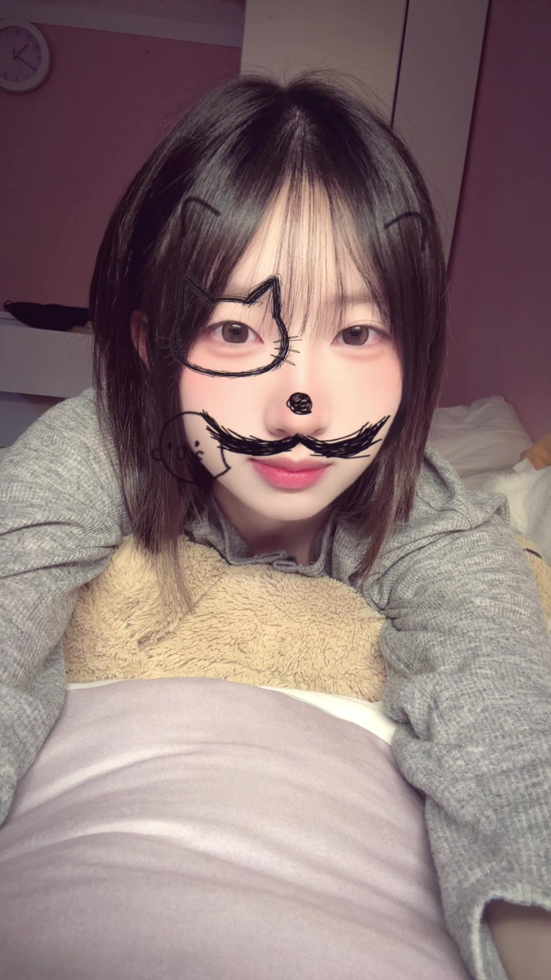 @์ํ