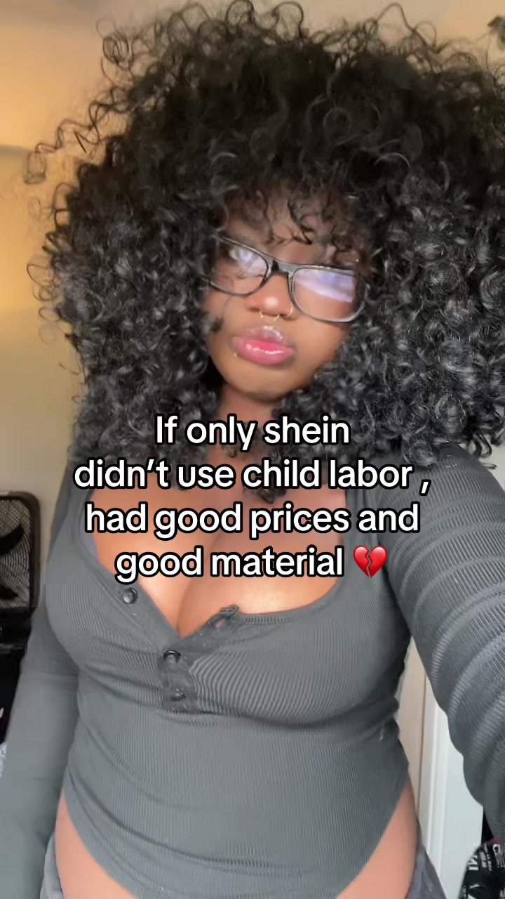 @🪶
